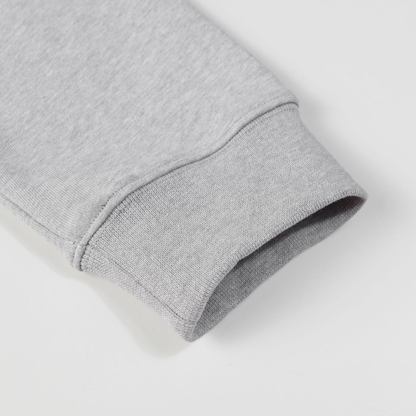Fear of God Essentials Sweatshirt