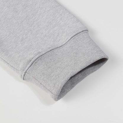 Fear of God Essentials Sweatshirt