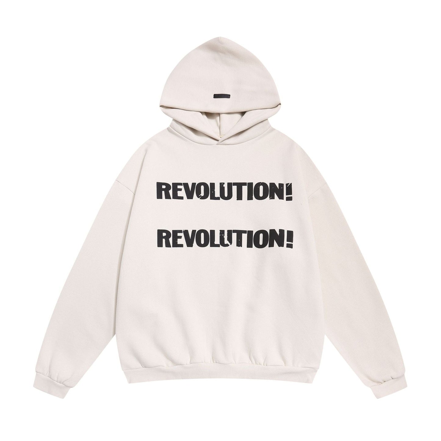 Fear of God Essentials Hoodie