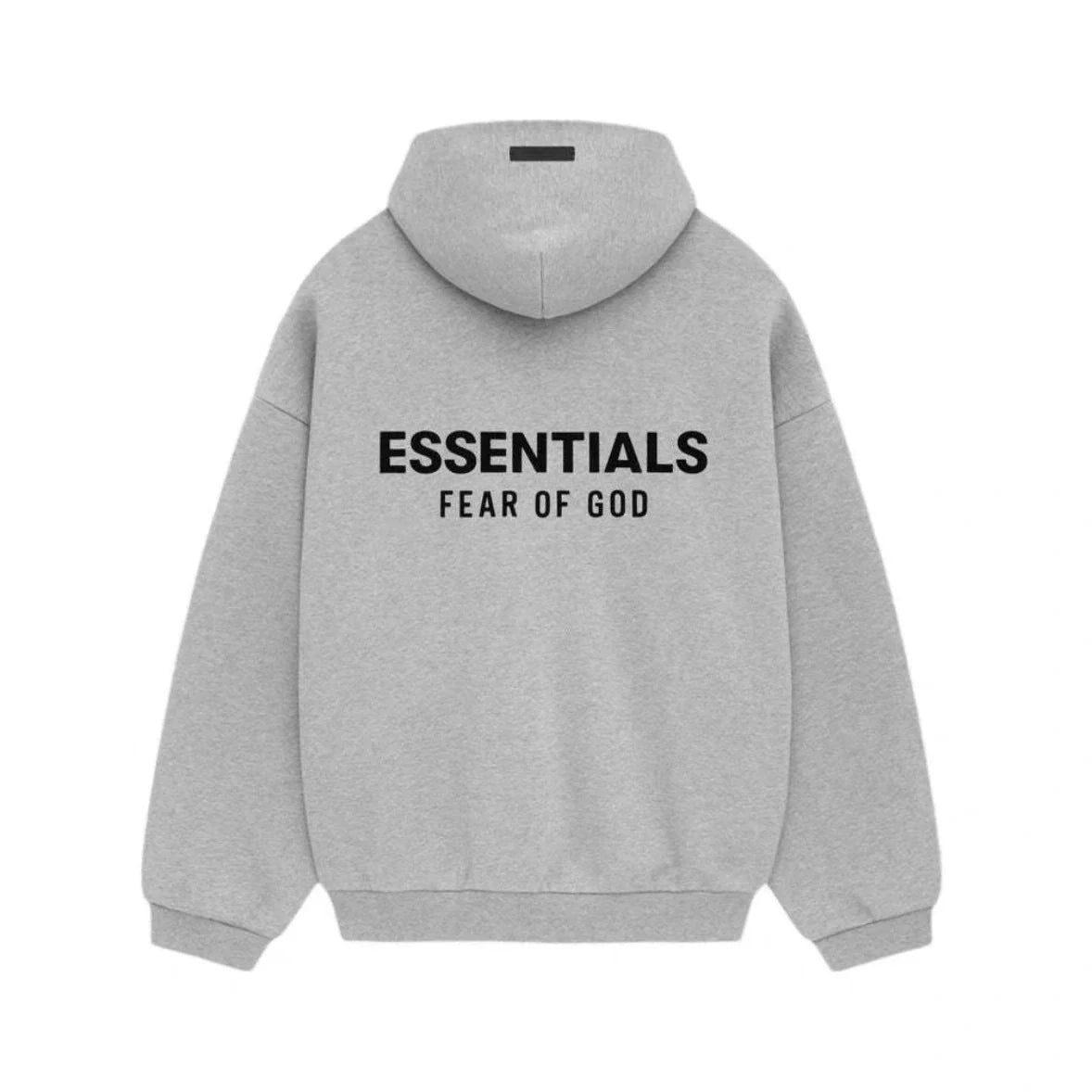 Fear of God Essentials Hoodie