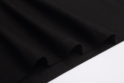 Fear of God Essentials Tee