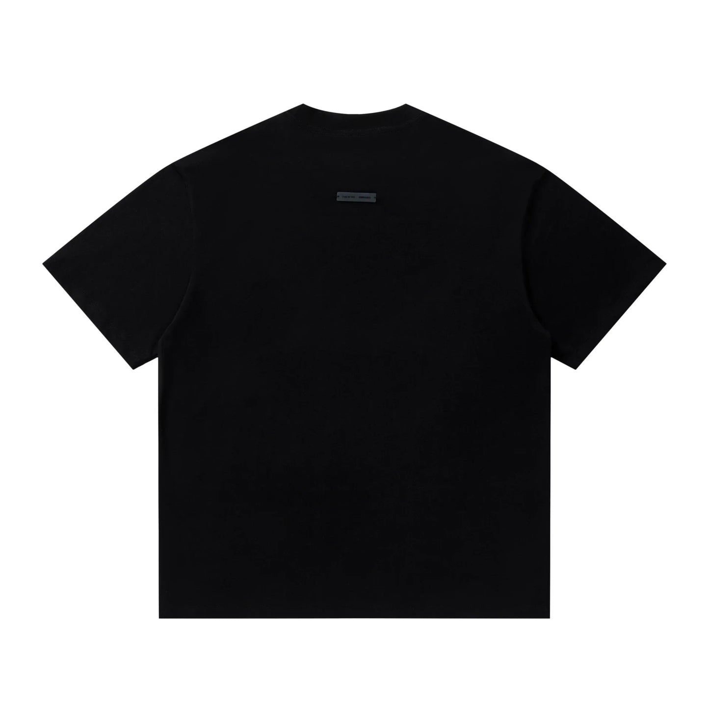 Fear of God Essentials Tee
