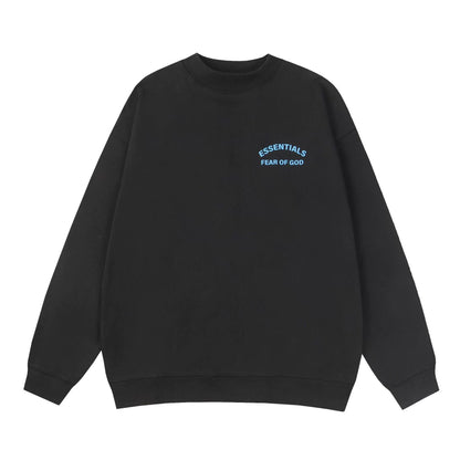Fear of God Essentials Sweatshirt