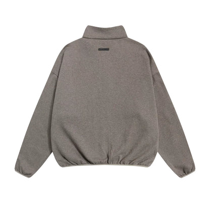 Fear of God Fashion Jacket