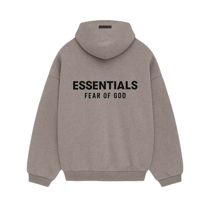 Fear of God Essentials Hoodie