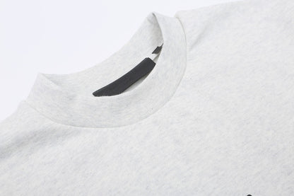 Fear of God Essentials Sweatshirt