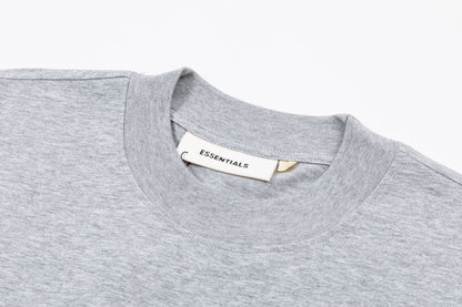 Fear of God Fashion Tee