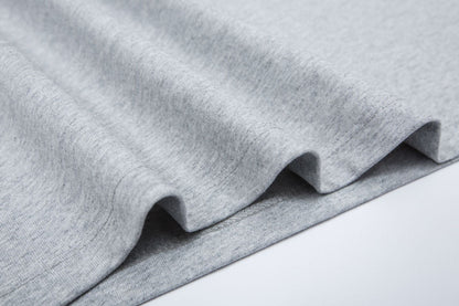 Fear of God Fashion Tee