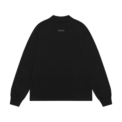 Fear of God Fashion Sweatshirt
