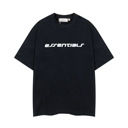 Fear of God Fashion Tee