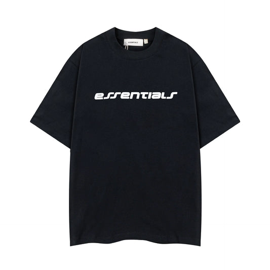 Fear of God Fashion Tee