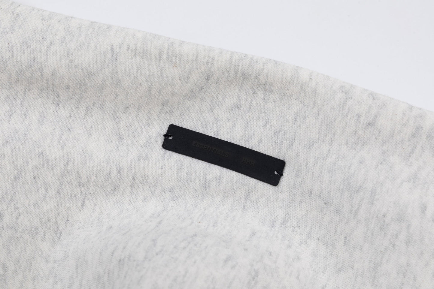 Fear of God Essentials Hoodie