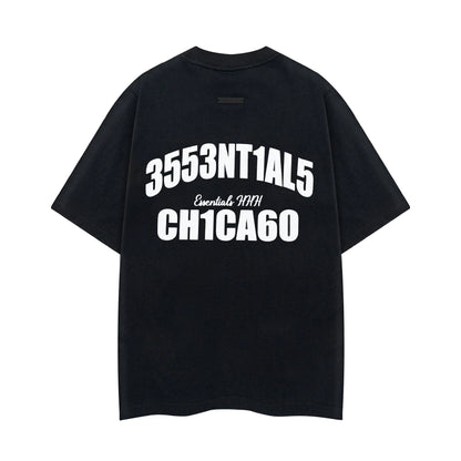 Fear of God Fashion Tee