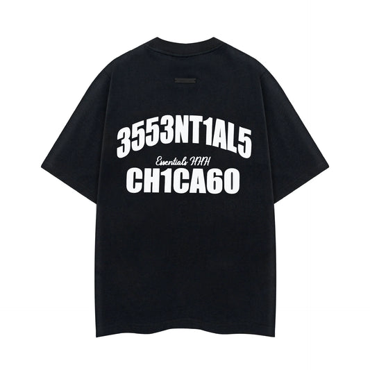 Fear of God Fashion Tee