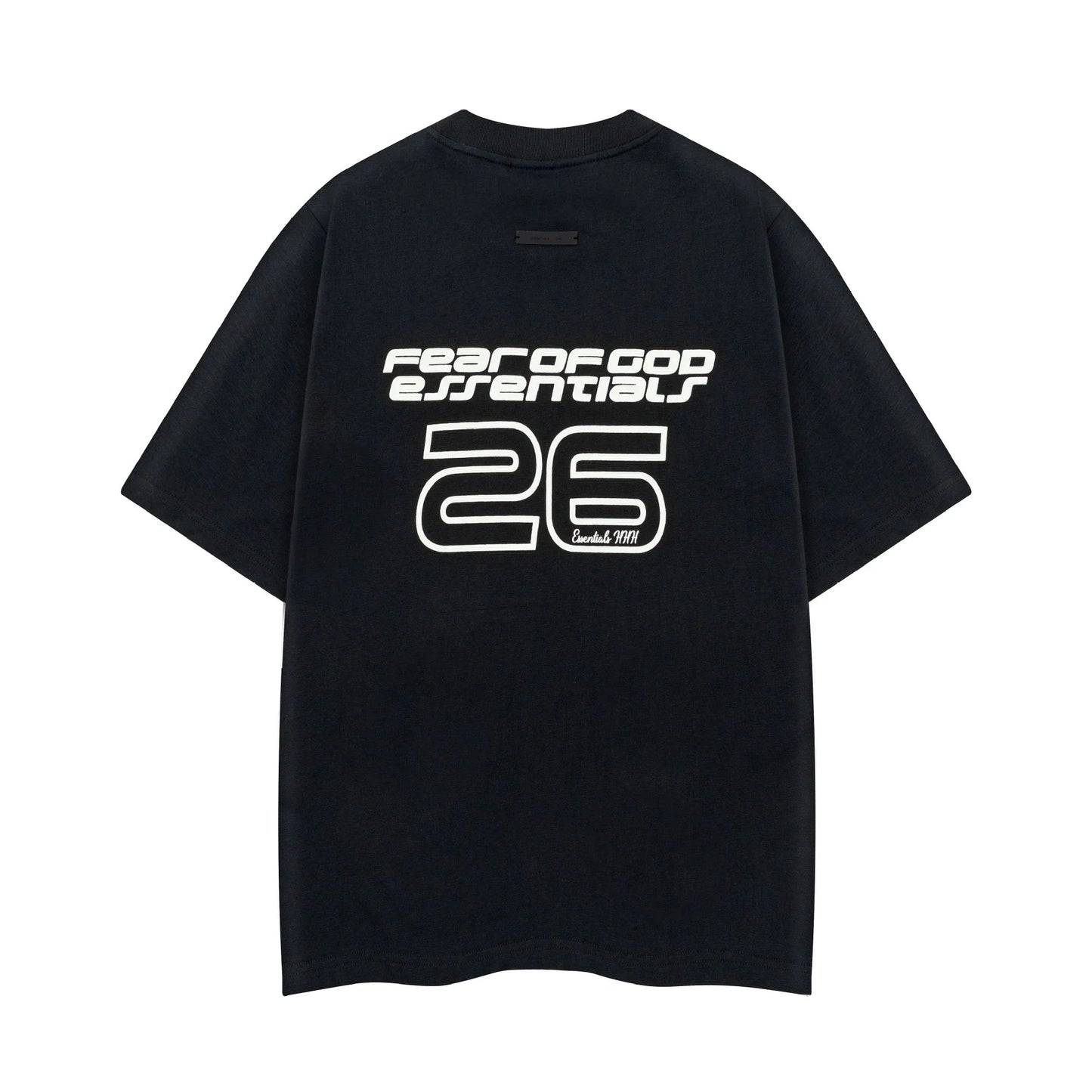 Fear of God Fashion Tee