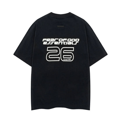 Fear of God Fashion Tee