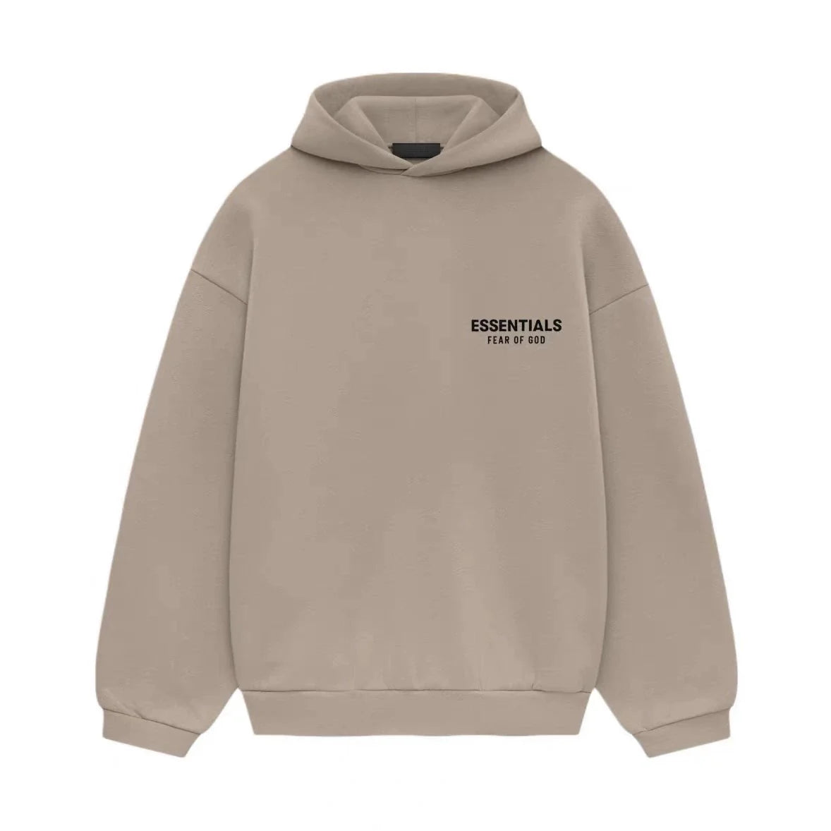 Fear of God Essentials Hoodie