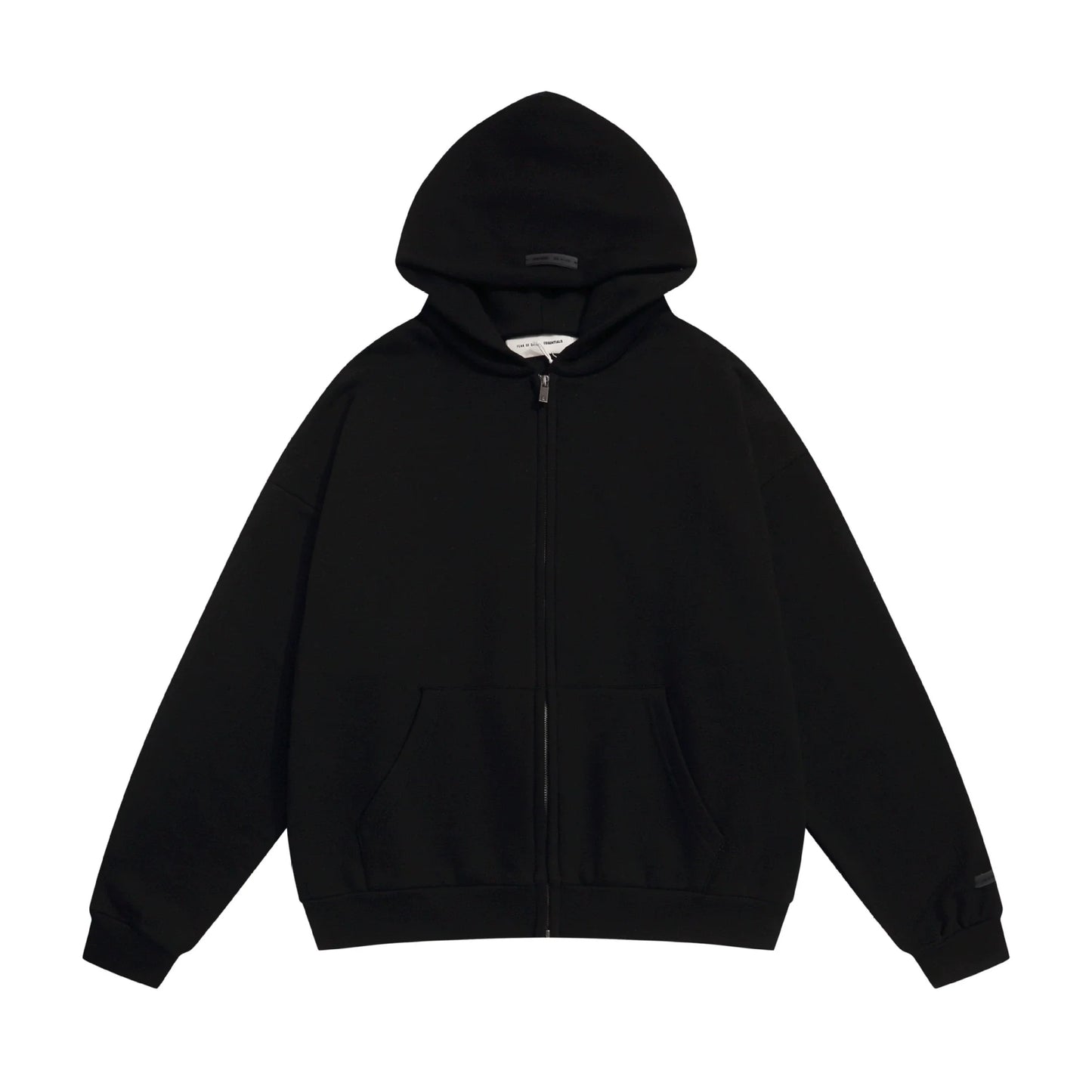 Fear of God Fashion Hoodie