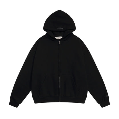 Fear of God Fashion Hoodie