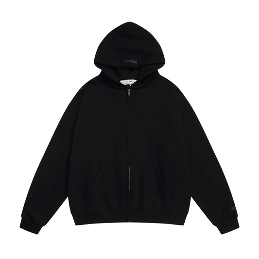 Fear of God Fashion Hoodie