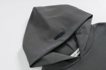 Fear of God Essentials Hoodie