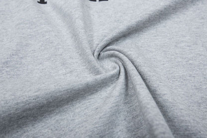 Fear of God Fashion Tee