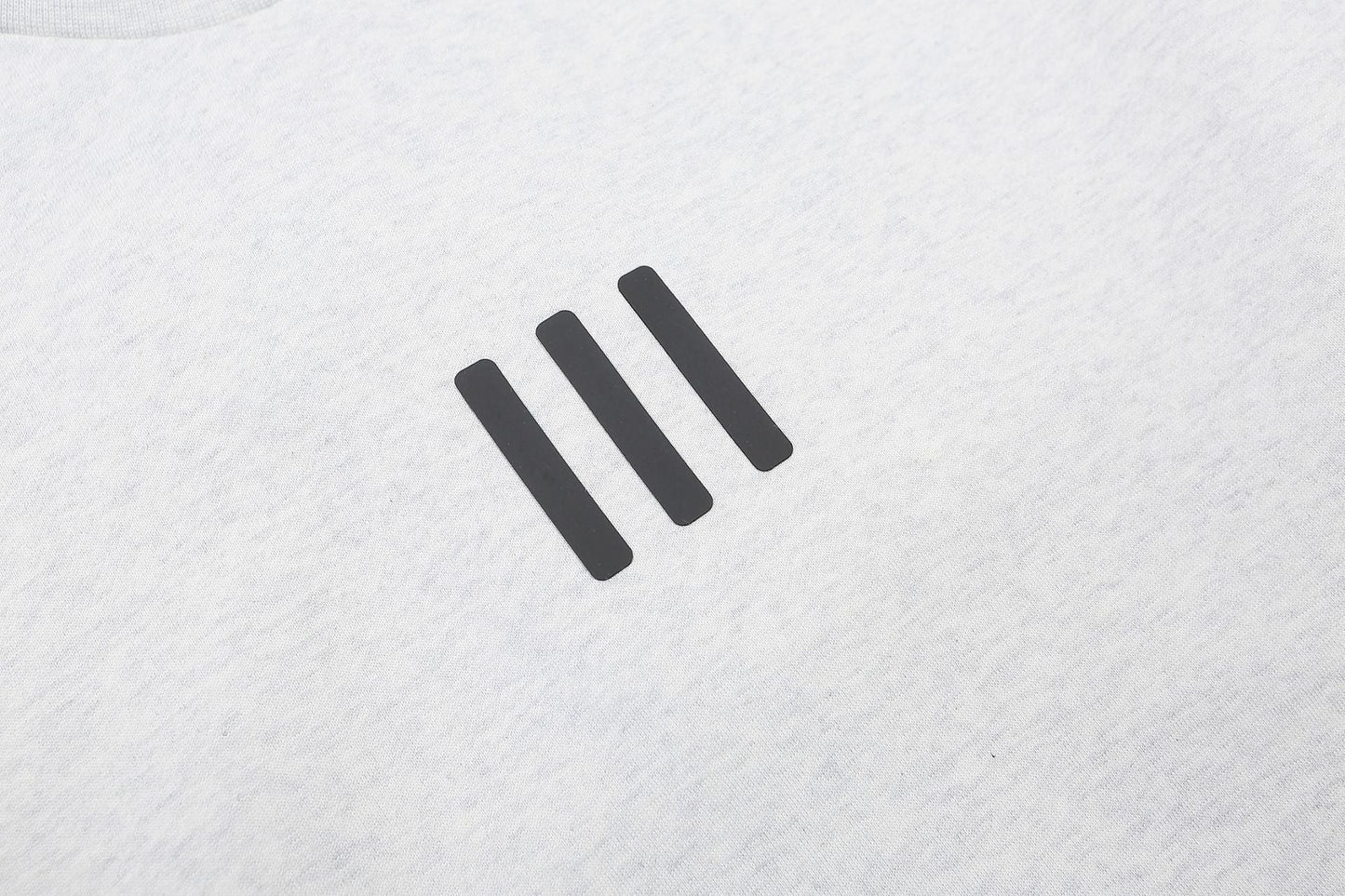 Fear of God Essentials Sweatshirt