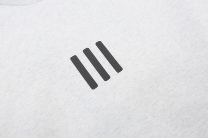 Fear of God Essentials Sweatshirt