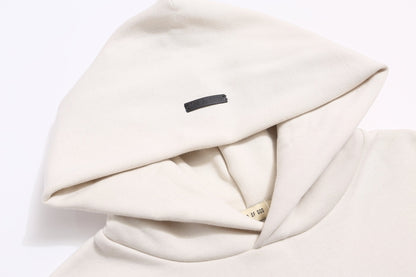 Fear of God Essentials Hoodie