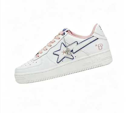 BAPE Shoes
