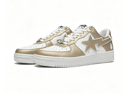 BAPE Shoes