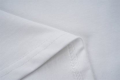 ICON Amiri Fashion T-shirt