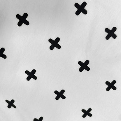 Ksubi Classic Graphic T-Shirt