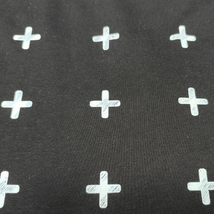 Ksubi Classic Graphic T-Shirt