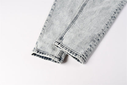 Ksubi Fashion jeans 3046