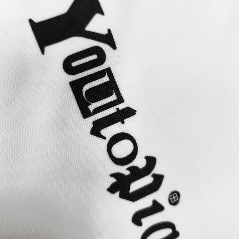 Ksubi Classic Graphic T-Shirt