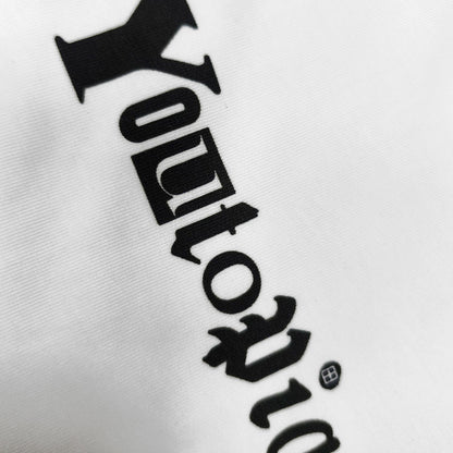 Ksubi Classic Graphic T-Shirt