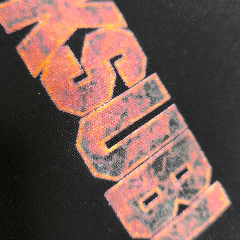 Ksubi Classic Graphic T-Shirt