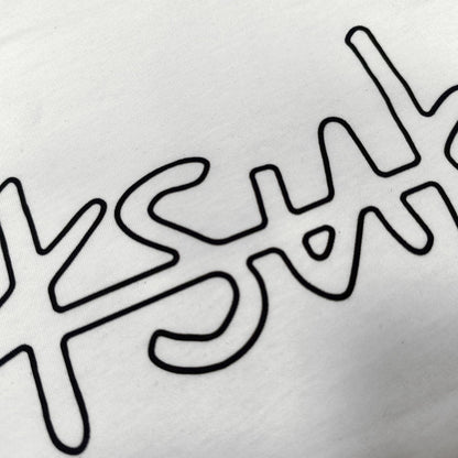 Ksubi Classic Graphic T-Shirt