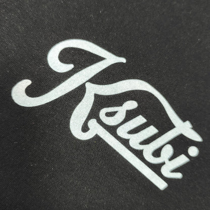 Ksubi Classic Graphic T-Shirt
