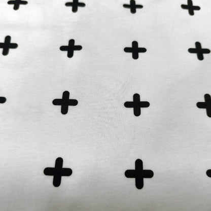 Ksubi Classic Graphic T-Shirt