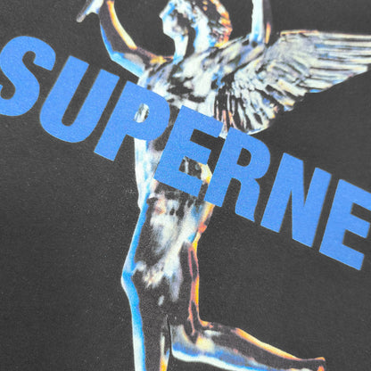 Ksubi Classic Graphic T-Shirt