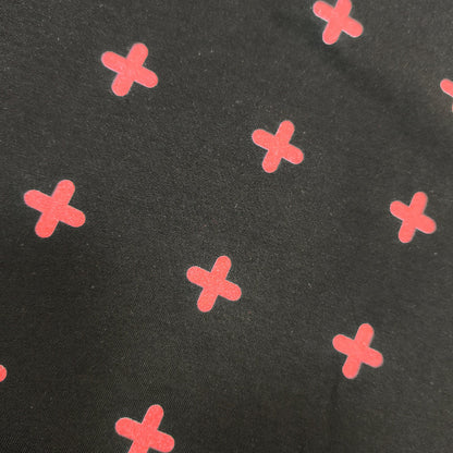 Ksubi Classic Graphic T-Shirt