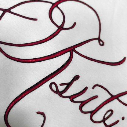 Ksubi Classic Graphic T-Shirt