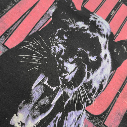 Ksubi Classic Graphic T-Shirt