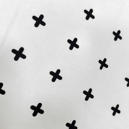 Ksubi Classic Graphic T-Shirt