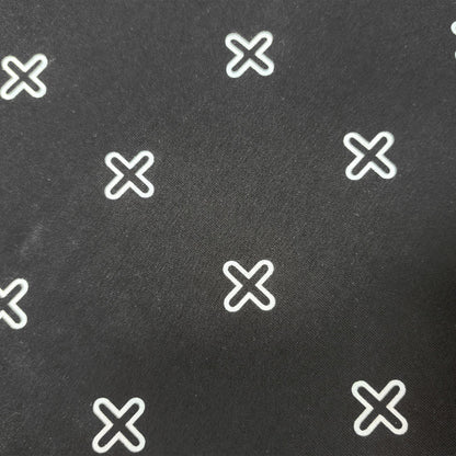 Ksubi Classic Graphic T-Shirt
