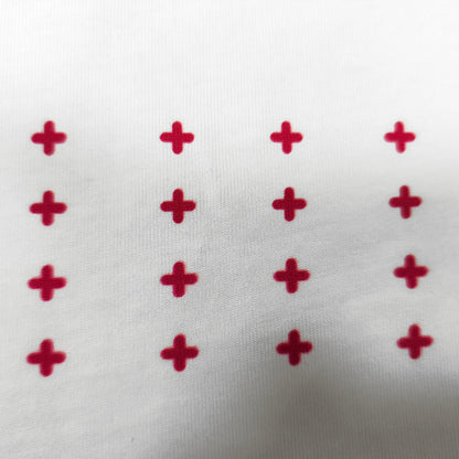 Ksubi Classic Graphic T-Shirt