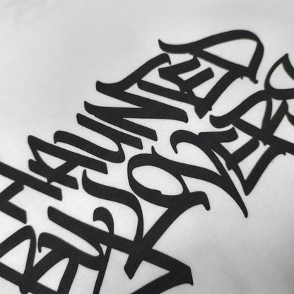 Ksubi Classic Graphic T-Shirt