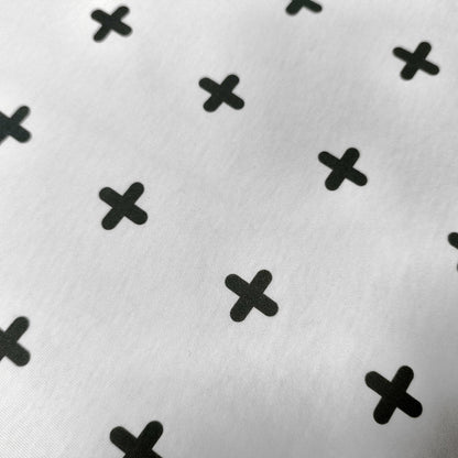 Ksubi Classic Graphic T-Shirt